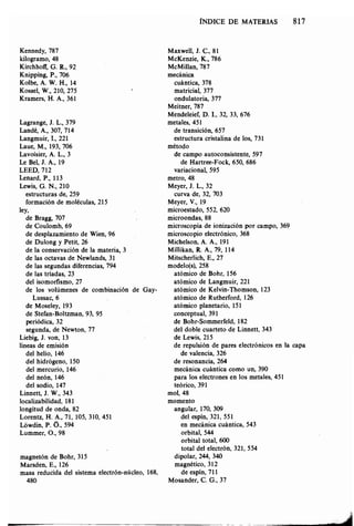 Estructura atomica un_enfoque_quimico