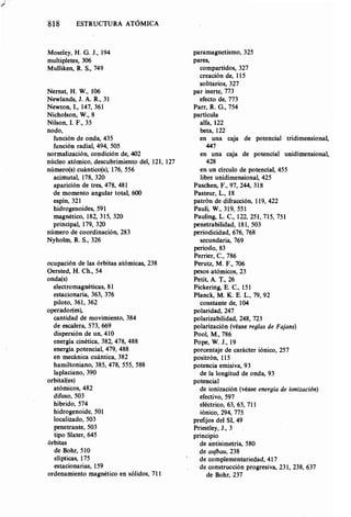 Estructura atomica un_enfoque_quimico