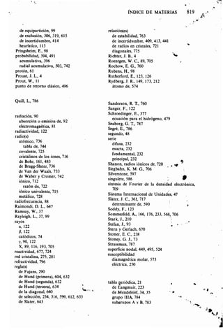 Estructura atomica un_enfoque_quimico
