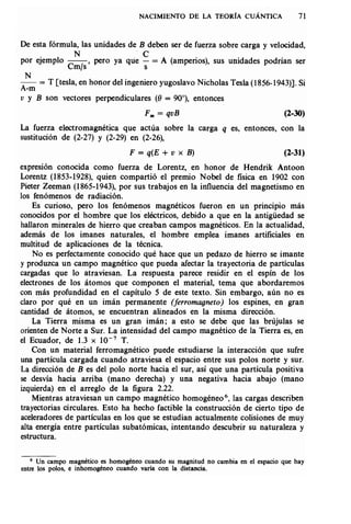 Estructura atomica un_enfoque_quimico