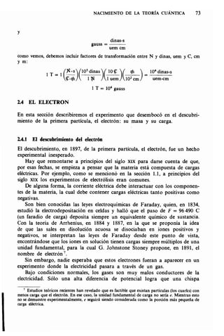 Estructura atomica un_enfoque_quimico