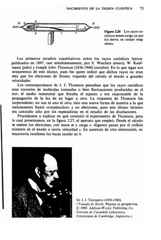 Estructura atomica un_enfoque_quimico