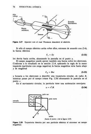 Estructura atomica un_enfoque_quimico