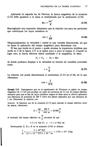 Estructura atomica un_enfoque_quimico