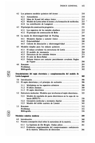 Estructura atomica un_enfoque_quimico