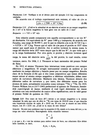 Estructura atomica un_enfoque_quimico