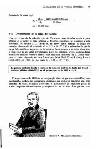 Estructura atomica un_enfoque_quimico