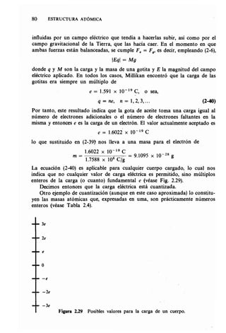 Estructura atomica un_enfoque_quimico