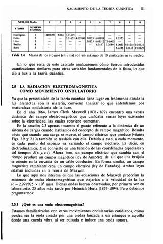 Estructura atomica un_enfoque_quimico