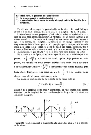Estructura atomica un_enfoque_quimico