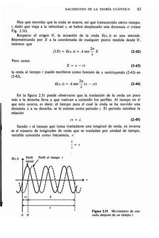 Estructura atomica un_enfoque_quimico