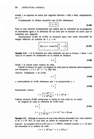 Estructura atomica un_enfoque_quimico