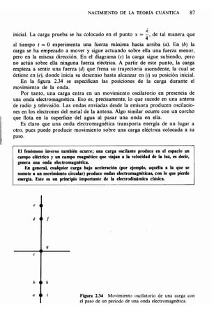 Estructura atomica un_enfoque_quimico