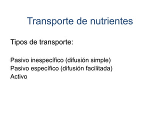 BACTERIAS GRAMPOSITIVAS Y GRAMNEGATIVAS