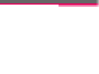 Estructura celular procariota y eucariota