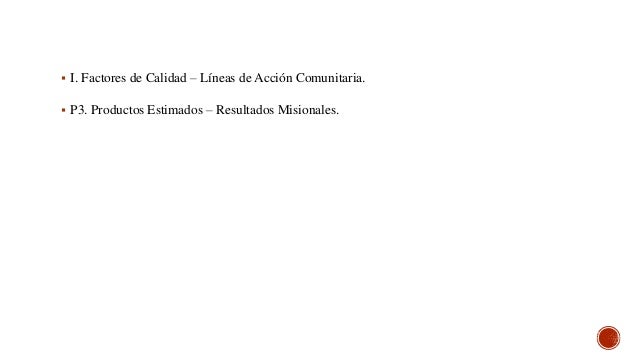 Estructuración Sistémica de Fundamento Educativo
