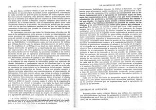 Simon Rodea Estructuracion-de-Las-Organizaciones-Henry-Mintzberg-COMPLETO.pdf
