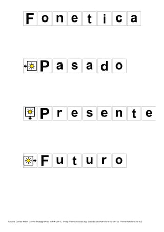 Estructuracion_de_frases_Titulos.pdf