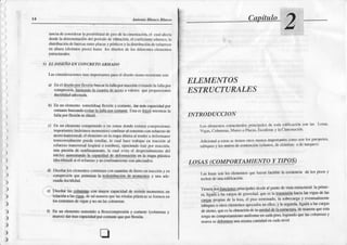 .) rt' crd'$tu ¡r frcfft' tu!.{ h f:
(Iron blu'rlr4r t¿t4td¡f oMr
O ll'i uncbB'unb
.on,rnn d o ¿r ¿
i'n|drirs (,n¡¡úss ñmM6r m
¡lsrd*Nic|clcdldoq'|a.!'fü
¡r rtuc k'tx{iú 0' úrdó' I'
fcruf/¡ úrsm,r (apif¡t o esüibo),c¡ricñdo
'!c lrlf cndlh,
('rúriri¿rd)sid fc¡om y 5umnri'm
,r) Di$iü16 crc,ndú*.uinuN c{r
c) D6urr ld Ss!4!4r conniyd aÉ
4r*.ór ¡ ras
yisé. dcd n'sd¡ qú |
16dMr6 dcviSay noeD
l4 cdutrtrrs
mrN) &r @ erid¡d F @fb't quu¡r flcliótr
'rúibución
ú. ¡i'6/¡ qk ntma y¡l
s¡ aluf¡ (ds0úor¡jaot ¡'rr
9) LLUtSnÑo CoNCREIj ak¡laDo
)
I
)
)
)
I
,
ELEMENTOS
ESTRUCTURALES
]NTRODACCION
LOSAS
CqMPORIAMIENTOYIIPPS)
| 0n¡^!!u!ss" |"n 'r¿rr
i"J
"'L!...|'"..¡,'.''m*J"l'.ú''Juóm|'ó¡l'fun|AIgJh[.
'"h@.,'
b.d *r-"F..r. .trfllu  l¡ {sürd isd"18!llr'
dc
"no,
qE a r¡ obcnd'Jtr & l¡ utr'drddc li!g!4tr@ @ mded qur s(
 