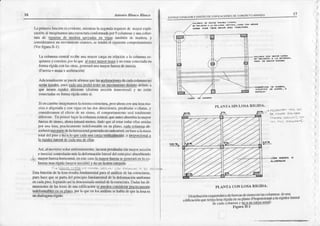 fufl, ,o1i!g:j:gjl9{
l,t prmsr runciórs cúl.it. nrcrú
(Fucra=ras r rclcnciói)
s4qqL.4q!q,!q!
e rú d,tumr n,
rrú i$4is.
's
.ú u{ nxi¡i rú m morin¡Énio
dhrritud.r)'tu r
qk úflm ns'd.z dúdcnb (d¡ri'r¡ c.üí¡ eúr{K'D } nr crir'
úrcchd.r or fomnfi¡idi m,( i.
ei"cd¡) ür'hrir' ¡ú rrddiúf.
;]| r¿y( tuca r'oftoD,rr.cncr¡.i$ l¡r!!rQrf!u?¡,.jq!r!!r4! rxco
run¡!, tr,a fú,rr (,nrjors.üó,n y nq!¡! b-mi! !¡¡ard.1
NA rúc q& $ púr ¿cl!fi'ic'r,o fuD¿neúrl d¿l¡ dcro {rt' uflfo¡trc
ió¡,
6!-0!s!9!.!s!qsr4¡s$a4us
.-tr
!J
._l
 