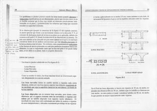 ri
{
'úi
t6 t6tr
'icH
gfdd6 ü¡lllD o
ci.úr¡¡ ¡u ca¡r"ld ruircnr
@-* *
I
l
l
s¡$ ohcÍn ptn.j0nrroherLúin
ciiicnor dcr¡r'¡o c.D, dn¡d. rr dn
nNUfo('tfr) cncrojcrj, k,cúj r,:úii
3ih Ír.as & fEd¡ g.iú'¡t6 r¡ cld¡
q& rakro dcrdio c.D N.d¿
'h
tr
hs rasss rucdo'¡uhdúdirsn(vú fisuotr2)l
s. lrLt¡¡lm¡¿ cD.d'oú mlato.
t5 r* kn¡d¡t n¡mn rnh
'plnd
nk d.rq
'JJ E$]!!!!!g
unc(ofad! Jú -r L qrJÍ. r ¡ú@r& rs n.fl ¡tra  ctro'.dod¡
b!.!!3!!@
dtr@o{ qú d üp¡rtu .[hú cih ¡ü nw¡d@ o rgEh s.
eúm ¡.. úi rrd¡irroarircn¡ro(cotr6pai6 v*t6 ¡ub!tc). Et
do*.ro itrd.ocndi.nby ubic rs c¡*h{6 ¡r dc}¡r¡ deta vigdk
tro¡ viludrj ú l0 .¡I
'lc
¿rchd.s-
p$d!s uü'
'rúh,cil
lil'c d! r0.n . ¡Lhidoa quctn l.dfillos s r¡hd'n con
dNiúrú lrdn dd.40d úcsclkr
 