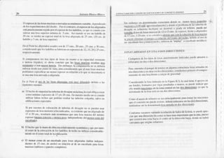 sqlsryg:
c ú¿to'i(fir"r.r. s obvi,ldf,rür
''n JhJr |''.'nFn'.''{ h' .,!.;
!) r;rh.db & dr¡xfnu r¿{utrtus úc
¡7 ú 20. fcsuLriÍfx
Nis dlnúrrico@. rar nú/i d¡ n^no
r¡) u r*choqld r! tunx¡d¿o¡.j s¡ n
r) Er mK.s¡o dc Br cnsf¡aro ¡n rN,liscfada trabr údlFn
d'urcs dc 15üns d¡ r'd'o) !a rt¿
iún7¡ lahrc¡¡ o ¡T.lN e
'¡lcrc).
,,:;
:i;l;j:j'::
i::;;
;i:l;i:'
;:'ii'l:il;::
51':l¡i3
:::;:f :,1,";'
rtri¡trdor
^i
Ltr
rdrn,tidi l!!!
.ir qucú'LL
d¡(.ciLl'r (h ütrr¡) { nr$
¡rhfi(Nf*ü'|d.6s]d'dIu|6'
 