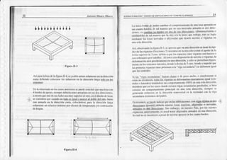 t
+ J
+ +
+ +
I t
¡ t
+
 