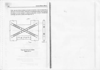 )
l
)
)
)
)
)
)
)
)
)
)
)
)
..)
)
l
)
)
)
)
)
)
)
)
)
)
)
)
A.tor¡. BL'F. Dbce
Dado quecsrerefu€r¿()
lr¡h¡j¡ un ¡oslarieenE¿aiú y ormescoopr€sih'-y
dadoqü el cocreo tienrlea tnNr¿rsescrtcoüienda esÚib6 erue bodasl&
t¡¡l ma¡rcn de tcncr puotalcso cdlum¡usd¡egon¿les
ctuzadci dcbi¡|¡l¡lctrc
erriryi talcorno
scindka€úlafigul'¡Xl -6. '
É
tl
fi
Vig¡ eotrE¡nur6 decülúte
Flgür. XI - ó
 