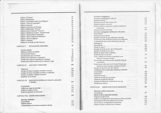 I
)
)
)
l
l
)
)
)
)
Edúdo g ¡eqn.'
Edificio MdúLnnür
Edifcio lnno6ilj{i, S¿ñd d. ld Mil¡sr6 '
Edilcio Td6 d€Uñrar¡bo'
Ediii.io CoÉrci¡l
Edif¡.io Coftrc¡.| Y¡t Vivi.Íl:
_ Edilicio Mull¡fdil¡r "Chür'ti-
Edi6c¡oc. rocdsdál U¡¡e re'
Edificio'P.b.ltón d. c¡d.r.s ' EF.lá NN,l-
Edificio "HGr'ibl Múá Aunlild@
Edificio "Bü@ ¡durrial d. Mn <g
Edif¡ció Alvezc.ldqód'
Edi6cio'Pú¡Ee"
Edificio deVivnnd¡ .¡ V.lle HdlNo
CAPITUTOV DETALLESDELREFUETZO
Di¡md¡d ni¡utc dé¿..í.do
cd(ff¡ór.¡.¡ ¡cfúfu
R@biiñj.ntG ¡É..1Efüú
R.lE¡rc pd ó¡l¡¡cc¡ór Yr.mF¡¡tun
Ddrl¡6 pet ref@ longtudin¡l d. olutr@
D.1.ll6 p4i ¡.fEfu t úrcrs¡ & cdunÉ v ú3-
CAPITUI,OVI ANCT¡JES Y EMPALMES
Afái5 d. b.rs .úr¡s.d.r soÉddú . rrdióú
Aúl¡¡5 d. b.ft ¡Ñg..t$ soÉüs ¡ @rlrsiór
Afthjc @ 8üdÉ 6r¡¡<k .r ha'to
Emp.lds d .l Efú¡b
CAPITUT¡ VII REQUISTTOS
CENERALESPARA EL ANALISIS
Y DISEÑO
Aúlilit lr flga d. Sdtdd
A¡¡lisis de*8s dctúm
R.quieird 8!ra¡16 & r6¡¡Lr¡
CAPTTUT,OV D¡SEÑOPORFI-EKION
Eldóto .¡ !.n,íii
Ccleo.l¡ñi.¡¡o & d@!td tomti¡b6 t Octi¡.
I
@
64
70
't3
79
a2
8J
E8
9l
94
91
91
91
99
I
10¡
to2
105
t05
l0ó
1úl
!09
ll0
t37
137
139
lt7
ll7
8
t2t
13l
lt7
S((¡ir$ Nirn€u|3ñs:
Ecu¡cio¡lr Fm .¡ 4inño ¿r fl.¡¡in
Ej.qto d¡ d'$¡¡o
Dd.rDi Dci,ón&l línie [¡l¡n..r,lo.
Rcf*rz¡ núnnFen ketión
l¡.frr,¡ núr¡nb cntrcd¿r y r.fu.rar nríninb w
Tabl¡s nrn ¿is'ño .r fl.¡iiln
S.d.{¡é Rcl¡ns áñ ¡l"blcmúlc Frrr¿¿¿{:
Cen{¡lidad.s
Ed¡doks IsÉ el d;eño
EFn¡plo d¿disió dc sir¡ dot¡€mn¡c ¡crrzida
L_úFn¡iri6 r¡rr¿ ¡aflu.mi. d.l r.rc ¡n e{Dr.sién
V..ifioci6o d. unaNió¡ ¡külenEi!! r.f@2da
Ei¿mplodcdisno deü'á vie. T (Alisdtd6)
EFDnk' ¡Ir di$ño dcunr lisa T
tli*:ñ d. ügls y 1.6* cDrr|irus:
R.ni<¡it¡Eitt J¿nnD!.ros
Cde o doühdod¿lr¿f*rb longitud¡n'¡er ur
élenF¡ro s¡L1iJo ¿ fl¿nrór
Rúntrrdú¡oEs frícacú pd¡ u¡ diseñoútl¿f.do
y ddoñs
DisFricions adiidal.s deIt Nsnm Pfl¡n¡ ¡úa
¿l.n*irr6 sisnüesisr.¡ú¿ssm¿dd6 ¡ tlenón
Ej¿r'plo tL d¡sño ¡l¡ unt vi-q¿
sl,mn
C'nd¡.iffi .L kFi.¡ñ p.É .Lm6lm .r n iiin
Cildlo dc¡Nrci¡
c-íLalo (l. l¡ d¿n¿rió¡ ¡Biantin.¡
Cikdo rteIl ¡l|n¿ió¡ difer¡da
Ei.dplo d. Cáldlo dt l. &fl.¡ión d¿un¡ riSr
F¡$¡¿ci tu pa n.¡iót
CAPITLÍI¡D( DISEÑOITR FLD(OCOM¡RES¡OI{
ELnó16.n ldmpnatu:
Dik'D .d [d|dnpRi ónon¡6itl:
Di¡clm ¿¿ifiñaiú¡
Líñir6 d cl diáeñm d¿i.tdai,i¡ Fn eledú d. dieño
D.aún¡Dciótr d€lftnto p¡¿ttio deh s*ciód
Us rt¿ítues m dia="r¡N d. ¡lhadiór
Refú-o rtn¡m y nún m p€n coldrsd
H:
l t.l
tli
117
t!7
l5l
t53
t5l
159
t65
t6
169
t11
175
111
Irr¡
t8J
¡3i
190
190
192
r9i
t9ó
191
?01
2lt7
201
208
212
2l,r
?r5
2tl
 