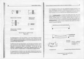 t? le
tm
^tf -
L'W ^lwt
Till(a
'rc
vila (' =r¿frb & {g¡)
rruÉ) s i¡rnúcogndúro ¡ dsd¿ y
FdlElj $
'lcfñ,!á
nms y b ¿ n'¡!ú c¡!trid¿d q!5!c¡r qucuú
Il M¡oturictr¡o o r]cirótrdcuB vigad!'m cra¿s dccd'lprc!ó0 y
¿.t J., .r.,
(^ mY0r l{ rúYr Mo'n¿Ño
R(úrcore)
con$¡flunrnio dcurr vigx(nctun)
 