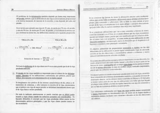 dcr09¡!3 dcb'do
I qa radcnqióf dc
I b inr.d tnÍ.ib & im,¡) dcI
s' k ruvrrr ¡or c¡lr''|lb u'¡ {s¡ dc2
yoh dc50ctrdr iú.L' ¡r 25fls d.
= (2t¡t5r)r = 26¿. ,=r¡¿rllzr'
=
".
u,"t
r¡.mó"
¡. r""-* =&011!=¡
r' hú. b &ndiLr'
'rc
ri v4acrüu y
A oqalgdc 16vi36 hbión B inp.tuDb rEñ er.úúrll d, tas4llglrg
si in'a8iünx dosÉdi.6 d. r.¡ mi
qr .r 0únio otr v¡ga
'rc
tu'u pcf¡
d dcvtgacrqú o ilru ¡.rniarr
b¿úb difrdi'ro crotrapb qE ¡s bg6 pcr¿tbda&b.tr ü!ú ¿nk{
dd'0úir¡lc pórr¡d FiEirdr6 y ,l
 