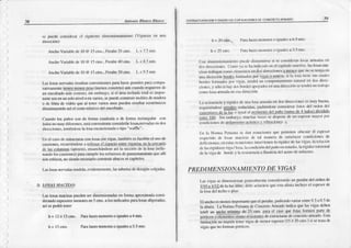 6e (Nroa¡!l!9
i Pxllrc .üDier! cl sisuic c dii
AndDv¿'nbhdcl0€' l5cN, ltr¡ro35 d$ L<7 5núl
Ai$ovari.rbrc&r0 @l5ans, tur¡o40m L<35 ¡
A¡.tovríbLd. r0 @l5ans,Pcr¡l@50ñ6 L<95 ¡'6
Ljs lN rr'¡l¡'s rcs||ar onu'c¡B prn ra6 lods oua (mlxl
d,vof,me rimn nrdr6 ds (n*nosor@to) ¡1rfúdo qnÉfd e
!n exorndo Á oru6or sn onhúlo 6icri'a dlirr' roril 6 dmn-
0n.{tcon@if
'nol'15
d.
'i¡'br.
¡lqodo h ¡dú en ú nñM cu¡df¡ü
ri, c¡a's dc6hdús o i,M iñ
d! r oluptrft (rtiors), ¿¡emll1'ús al l! scifi dc L1h6¡ (re[.'
'ünklo
¡{xca*¡onct ErBcu'¡¡,rnL¡ c
M cd¡ic4 m sicndo
reúo @nrtu ¡bs ¡r úti¡¿ls
ta lcd núa telr sr diñnti@dN ctrr¡)tm i¡Dritala Mr'
PanlG¡ ñcfG o4u*s r 4na.
P:úa¡@sn.LEoi8'ülc¡¡5'506
d¡irnlrcidrs Omh )i ! hi ñ-ú..
.r5 riLr ir¡ us crdndúr o' Úr ¡r
J.'. Jr r,n¡ ! ¡j ¡ n"i
^
F¡i t
'¡jr
,..1.."
" ¡.lllii .--,¡ .' '...
¡r *.
"",
¡ ¡ r.¡* ¡'¡¡'
!r!su9 sil ¿'nhÚ8o.
rrcix vG
IREDIMENSIONAMIENTODE YICAS
r/rq!r¿r¿* Ll', hh.*h
"k, ^
Itlo'lo 6 nrm inBnd¡c qE.l pcr¡rtcoudimdo
vúir.nrc 0 3¡ 0 1&
l,'ltun L¡ N(m¡ ¡'cMn dcComb
^m¡ro
atrd,oqú lasvisÑLbcr
rctrá uf ¡rcrb mm'r' * 15d 0rr rL c!!' qÚ éu Inmn Frc 'ic
p¿ruu""ffi."."
"i"o"¡
i,'",,-",,
"dr.r"tr"".s"ú'.
 