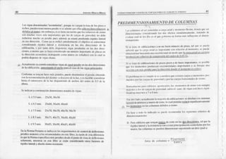 ,!lrgr!!.!l!@i sn 0nhr!¡', N. rra
c tosdr .:dsÁ {r! !¿vulxd, ¡d r¡.bc
cnsr,rnú.iútr ro ,yrsi' nó rfn.ndncd¿¿ruttdú! !s Núrcru.ú
h drKiór sujútr,¡ (htrirDro d,trtr,
run^ o qnid,o(d, t1,
c!.ú.
ú ucr,i..,..u.r4!r4d44i!.N'*rñ.''r"."",,"".
sc¡,¡lkrn r d,uitr,aci¡r¡Jj'ncnsion6u$ah e u!s:
¡-<65d. 25:dt 30¡ó¡l40rd)
I- <7.5Dfs ?5x70,
3(t70,4{r¡7050ir0
L!r5rB. 10175,4r,75,
t¡rr30400
r_<r.5n'b l0i*5, 30¡¡xt4tu35,40¡90
E¡ h Nm¿ ¡hm'. $ i'rdimcnts rtq
rr¡IBhd¡Kalosl@rc lldG etrcrc tibm,b mttr dcGa dircEiq¡
s qucb N(m.s¡iif'c. cfú ¡rcñxcs,lccLcr¡! od. fth drdcnuitri
slln ónsrdcturrooB a&¡oB @
nsiúz bÉr¡l y dislo ¡im Gisbúc
r REI' IMIiNJIONAMII:|IPP4P !4!T4:S
d',' n, cruL?4cr44!:4!]4!!+i{l!
t) ft,r¡ ílirriú qE rdtrs¿tr
lM$ dcsrt ü' l¿d6 drru'jÚq!¡ t'l qN rr
tu'de rfü:t v h rcÑrutriLv
'
16!Ú lrrilori'rrtrd' coÑolrdd ¡' rÁ
"i"-'
,^
-r"***
* ¡,.¡- ¿¡"..
^" "' "- =";:iii:'
 
