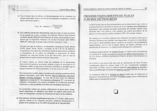 !) 11ú!
cr¡'nrn l'r) d. .trfiri¡,.crd
^¡r 'rr ''lu
r'' = ¡ l c"i' i' I
.) I'n c'rificn! x¡friflr i'trqc
dam c¡L(rs ,r! I ni! !i r oL! t¿
rcncir {o¿* firtrrifft corutrtr' üü ú' r¡ci nürurr crfr frxry
2(ü) atr', *'¡w qm * ¡ürsir¡qsÁ $
,iú diuo,!ts dc15i35,{r.{¡.
?5x50,
lüú. 30x10,
n¡ts0.u.¡tu
prormiünú h 4dc rrcfx' m r$ dú d,4.cinÉs
dÚc.tl!' LJc
¡tN¡if|i.s Pfl.i¡itr (
¡'tl¡is|ii'Fi¡)i¡¿l¡.fud.hch6cJru
¡¡!!'u|u'¡u¡tr'Áfur¡||a¿s
qpi,tr(! cñ ihn dc
.!".
|f clcnÍE .p rm¡ ¡rc
*¡..
o m ndro dc
(.¡bfct y ,16 ¡ú¡[¡'Is cf, r'
'ri4!ai,r
*úflrúie (iddift,
Es MvmMrc sd¡lú qk DutrN r¡tirreio¡B dc pocs p,¡6 risd
i¡ÚGh¡fuAd.¡lbd¡j}ir¡qú
rflb tk ¡LnD d t¡. cotumr
a) P.oc'r'f¡ci6 d rnc sierjrú¡¡fl (myoc a7trr oB), &be r.EE
p$lr.&¡0colo¡Mmmt0030%dctrs¡lrdcl¡v¡s,riEiA.
;fi?,tffiry
 
