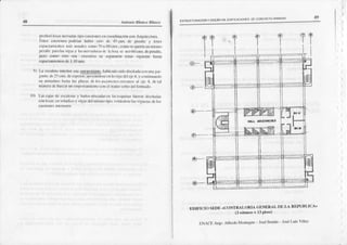I*rx cftk,6 Í{rftur tütxf :i(t¡r d. 15dn dc ¡En'hs y rcDs
¡cfa[. Fft]ñvr!tr y ¡ircRi(h'i"'rr trr¡:' * nslr6u.r$d.p.ñ'rre.
!aú,r. 15dN. dc$¡.,i-rpyr i¡
lcnq4cft
"
:'t cic4, d. ri
f Í
@
@-
@-
o-
a-
@--
trDITICIO SDOT'J
'1:ONTRAI,ORIA
GENER^LDDT,ARúTUtrLICÁ'
fl sóbM + 13PtE)
tN^cD Aiqs:
^rrrdo
Monh¡rc - Jcé lrctrrl¡- Jns¡Lu¡ v¿lc¿
?
l
f
I
TT
 