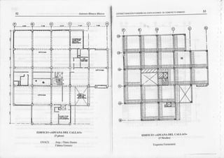 9-* 9--. I ..-9 ,""
I
?
@-
@-
@-
o
I
T
I
@
o-
:-= |
tsl$lxilIJ
.=l
==
:=
iiil!!llrLlLl
-
--=
ryPv
.a
=,:
II
=.
aluulr
n
Hl llllll
ñ;
..=.
=
X V aa
':.
:.
-a
:=-=
:: lln:-rl'
a=
a=
 