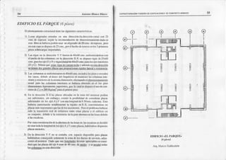 EDIIttCIOEL PAROUE(6 pixos)
(l)yc) Nór$ luc g!!rg!t4r![! j$]qd!
)dN d¡
''tcrro
r $ ¡s4r-ódl¡rs
ksSn!!!lt4!di A! dirclrió.
Y
I
@
f
"-?.
@
o-
 