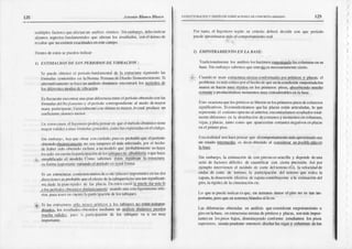 r2E ,t ntonio Blanco lllasco
nrúlriplesl-¡ctircsquc¡rfrcl¡rrun nnf isi síslnico-Sinctllb go, dcboirJictú
dlunos :Npcctoslundantcntirles
que rllcriltl bs rc.ul¡¡dos,conel fulÍnodc
fesilltirfquc noexislcn exirctt¡udiis
€Il cstec¡xDfx).
I)eDtrodecstossc pucdctrildi!'irr:
1) t;sT/}lACION l)I: U)S I'IIRIODOS DIt VIBLACION :
S( |Uüd(.,hl,lkr rl ¡(.lrd,"un,lrrrrLrrl.d
d( h ( slructunri!ünndtt ttt
liin¡u¡¡s conrenidirs¿r) liNon x Peru!ül¡¡lcDiscÍioSismorcsislcnle Si
rltcnrtiv¡J enr¡:schirccutr:tflátisi!dnfü ico enc.(,otrúl los DS!GD!-!E
Iosdifcrentcsnnxlosdc !ibüritfl.
fls liccucnrc eIú )|l r¡r un¿gftü dil¡rcncia en{rc cl plYíqlo obteoido con I
lilnnulÍs del llrlliü(rrlo y elfllrixlo cor¡espo¡lic rc ¡l n¡dlo dc nuyor
rnrsx p¡licip¡i l|c.(i{¡ rcQlmcnl¿cslcúlti ro €smayor,locu¡l Pruduccun
corficienlcsístrli(1,firctDr.
Ln csh)scr6oscl IolcnicÍ) ¡xlrí¡ ¡lovu en qucclméododinl rico¡icnc
'ü¡yor
viúidczu u'r  lilrlnúhs-lc¡|eftlt's,cotrtol¡scJ(nrasad¡scrr
elcódigo
5I¡ rn¡hrft,. lrrv.ltrr,,ln¡¡r(,nrtu¡l¡do,pucsc Pft'ttnblcquc
ell^-riodo
obtenido U¡!¡!!!4t1gge no sc¿ t¡mlxro el mls ádecü¡do' por cl lrcho
de l'$cr sido oblrrrido enbasc ¡ unm(xleloqüc pft*¡úlc¡|lcn|e nolr y:l
¡(r4:rdo el cucnt¡l pirticiP¡ci(tn dc los !4U¡@A!4e3lb!!!!!9!!! o quc lütva
-á<
rr'rf'Ill(irJu iil
'rroJ.l'.
(ittr, *rhLnrL'sÍs'os ris¡d¡z.rn li¡ cskuqlun
':lr
!iE,[!!'F{ln¡rr, v¡n¡ rd',cl r¡rrC', c:r igurl tonrr:t
Si iar cstrLc¡uriL
lo¡)¡ieoeo urosdc
ci'rtc(pl¡c¡L)
ill|f$í¿ntcscnkLdoa
dirocciin¡rscs
tr¡brblc queclcl¿cl()dc
l¡ Lüiqucrít¡
no.Jí hmsigoific¡ti-
!o,dirüt l 3r.l ri-!idc1 dc l¡LsPltrlls. tin esl('sc¡sd l9-!99!9!:q..!!1q!
h)srrríodosoblc i(ios
dirrf¡¡tic¿üIÉrttc
uE doum ort¡ lqemmcntc
inla-
ri('r,Flrnlcrrcrcr!.úcoti Llp¡tti'iilncióndckrs(¿biques.
jt- St ll r.ü,:(trrr:,,
s,l1,'
lrrrr.'rIirlrJ,'v h¡sürbrurrtj
n.,esúninJcDerr_
'r ' dr¿r,los.
lu. r.ulrrJ'
"lr¡
nrJ,,rrrcdi:urlc
un ¡n¿lisisdinámro Dicd(n
,n,rctra
u¡ll¡cr. luc l¡ ptflicip:Éió dc los l¡biqucs va a sermuy
iorporlxnlc.
rr rRucruRÁcro:..
Ymsr.n{}m ürFIcA(1r}N¡:sDLa-oricRETo
aRN{aJxl
Ilx trnkt cl lrrsrnicR)
slgrir)sü critcrio ¡leblrl1dccidir cou (pe l)eríodo
nuedc:tpruxÍ¡trrsLnús al c)mfx,rt¡rniento
reid.
2) LtlroTRAIt IIINIo I::N"
IA ItASIt:
Trinticiorúlnlcorc
l)s anírlisis
kÁhaccrtlos
cntrutandolirscolunnusctr
su
b¡s!.Sincnrbrúgo
sü!nr{)s¡luc
csto
!qi:l Dcccgfiiütrc
tecicrlL'.
{- t:urrttosc uv{r lslructur¡s
nrixl¡s(rnli)muú$ rx)rpór¡icos
v n¡¿ci¡s.
cl
'l'p.,,t'tcunc,ru'ls.iti.,,¡riiiñ,,,,t"'quecüt¡rcontliciónenrrxnñrd¡tür
nrun$selr¡¡cc¡r
oluyrí!¡do; cDlr)sprimen)spisos,absorbi€ndo
mucho
coftrne y pnrlucié doscrnoDrcDl()s
nruycoosider¡hlcsco
l:rtnNr.
llst¡) ()c¿nm qücli,s fxJri$s sclibcrcne¡ losprtuncros
pisosdeesfuer¿os
signiliftrivos.Sico¡¡s¡dcrlrnosqucllr pl¡üs estfr ar¡icul¡das.
to que
rcpfcscnü|
el cxúc¡|lo
olufslonlilnterir)f,
cncon
ú:rí¿jnos
resu
l¡¡dostotid,
¡|lljnlc
dilt'rcnrcs
en l¡ distrihuci1n
dccorrnlcsy momen()s
encolu,nn¡s,
vig:$,y p|rc , tínnr cunnrquexptre.rrí¡r¡cort¡ulcs
ncs¡tivos
c llilcas
encl prinrcrpiso.
lit¡ r.'.ll¡d:d nosh¡ccpcrt$¡ quc clco rfiotálnicülo ¡nás¡rproxi ldo s€¡
uo csr¡do iJlg!]lg4lg, cs ¡lecirobrcoidorl coosider¿u
unü)siblc I!úoc¡l
h b:rsc.
121)
Sin enrb¡rgo,
l¡ esti¡n¡cirl dc cstcgirooocsscncillay depcnde
deufl¡
srrie de f¡cloresdilicilcs & cu¡nrillctr con cicrtxpr€cisióo.
Así fx)r
€je ¡plo ircry¡cneocl n¡(lluh dti corred{.ltefrell()
(G), lavekrid¡dde
o¡rl:|s de cülc dc lcÍcoo, h pllrliciprcil1l| del tcrfeoo qu€ mde¡ l¿l
z¡p¡rt¡,
hdÍncniúr efccliÍr rlczrf tucorribuycntc ala eslimacitfi
del
gin¡,h rigidcz,dc
I.rcitnenltrirhclc.
l, qücscpu!jc it¡dic¡r csque, en lc¡rcoosduros cl giro no es an im-
polffte, [xjruquecnlcrfüDos
bl¿udos
sí lo es.
Li|s diferefti¿ obteoidas en análisis quecoosideranemporiunienloo
giro enlabase,enesructur¿s
orixlN dcpóíicos y plac¿s,sonmásiñpor-
trrlcsfl h)spisosb¡úos,
dism¡nuyendo
conformccsrudiamos
los pisos
sut'.riorcs, sicndoprudcnlecnldces disrftú lasvigasy columnasdelos
 