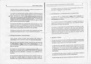 +u.r,r.¡,,.¡ r' r^hr, i.,. 0. .1r.!,'^,¡., .rn.J., Fr r¡ ru/!,
qx h nsjskmia rqmim rl ¡r
'lj!!!
arycr'islli. & {r,f 16¿rhcrr¿ r"Áú' úi 46ft¡t!¡rp himi.rjs
df ,ó(r,.nrrr.,!,f dlrl! nf,r
lcsc0ú¡:il|a$mtnü[iyÚf
iipcr'|átr!v.''nc4.ÚiJ'Jo{¡!ün
^tjp!'f'!Iútrdl|¡Nmd^'¡'
$ ¡itrN, rxfo.n qL!ú! nü0 d' ddrNu' ¡r
 