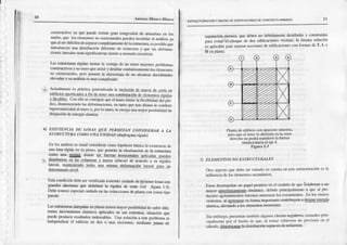 I
l0
mndúrivo ya q& pu¡¡c B¡r. sd
qúd ú df,rtB ¡kffthu cs¡tcro
.úrEs r¿@fd6lm ¡4ratiqúva ¡icr
l4 6tu@, rllid6 rjemDri v¿nbj¡ dc N rcH myd.s DÑ¡|l,ó
rb 6hcb.'&¡. ¡cn ¡ru rad¡5wdájade m ¡¡c¿na de,irid¡dG
fu|dhtlbcF-^úe¡mnD4l¡
di(e !er4 !j!!rrr!!r!i crcmabro'd,.
úq d6rrinnrtrdo LÁ&fmúoú6
tcobs¡ ná ncjd Fibirid.d d¿
6) t:xrsrrNct^ DEtts^s QUrt
hipócsjsb.rsio¡¡qÉtmn@
uM lN r3i& ¿r $ Dtdq q* a.'nir¿ h ide¡ixió. G r¡ ¿@ufa
g¡f: m¡ lE¡É ,tmdc LI rfd hofizrü4telr" úrL p!!!!r
isn¡¡uRenhtÓ|un$JD
bFd. n,mh44a !!!q !!! 4!!q !4onr
F¡o ddiciór dcb.s vcfifioda Enic¡dD
(i¡t dod. nodcf l(A q¡
9"!* M"* q".,¡¡¡*" r, .gdo aceú iu. rs,o ,..,
qF ttrM ..tcm¡ ! niJ¡do.n jd
'de,!B
¡t ptúL m 7un4úr¡
6 6uÚc ¡t¡4rla eDplrh d.ocnmyú posjbitidul
dcsuft¡ dire
MB mvoicnb sGoio¡ ¡plic¡dosd $s qú@, stuiú, qe
pEú riodúif mdbdos ¡n¡t*¡blci
kioEi ,"di_@ ¡"6 @
sftdifi lsñie, qú dch.trsr debi'r¿mdcdcbllaús v .diru*
ú; *ib d c¡"qe d. ddsqrirrr
s ¡pl¡ibrc ¡m $t¡ff s6iw. dcdl
'dcr¿¡lu
'ú
r¡dó h,lüif b lúra
Itunr-3
ü, $t ENTOSNOir TRUCT|J
k4LES
olr srcdo qucdcb. sf roi ro.f
innr¡ci:' d. loscrc¡tr os$.untuM
Elrú
'lkmn
lm unP¡¡Clp{iÚÚ ¡
ntrro' !4q!Uj¡J!!s!!! tl'ñh'o, J{b'¡lr PñtulF¡írrn. r qu. ú nh
"o"r*,.¡
¡¡¡su¡.* ro"
',p.
s's&aliYi.ido¡16cllÑ¡bfutsloB
crculo.fl!í¡!¡¡u! l¡ dishbúr'¡r $¡¡r¡ do6fúr¿a
 