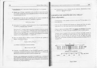 |6¡i AnItrr"' ltkurl' Itk¿.r t(tt)
[íR¡1'rrrkr(1r¡ Y l)ll.it) ¡L l]fnn(_aclol l)a
'o¡
kr n)
^Rl^rx)
?)
r)
lil nr'Lúl;rrrtrl,' urk
" 'rr'r,(
p:d:,
Ll Jr'r¡' J. ur,rtr'r¡ | r rl rl ui,rrl(:
l) Sünnrcr (trf fl bl,xlr. ü(nnPririd,) no lrircrctdiJo clesltordc lrt k¡[
cl(¡ si!nrli(r di(ii¡¡ urrr !i!¡t ff(¡rt¡rSUltrilc trrl'j|lt h (i elu!rr¡¡lo uÍnr y
/"I:r fr.,rU(itr:,rlf,k
h¡:r
l)clcnnir¡xd;rcl ri|.('ldc ll(cr, tuqucridr ftft h r'cci(i¡ ftd ¡r:ultrr dc
l0clro h.sccncu(rrrir
clv¡lt)r¡lc 'tr" te(lixntc
clcquilihrn,
085l:ha=Asl-v
S¡ct!rl,¡r (l(]"r" c rutnor ¡rilurlrlüf,tst,r dc l¡ l
'¡r,
l¡ sul¡,ititin hcclú
cs (1)rccrr v cl tlisc¡o c(rúi conctuido
Sicl !¡l'r (lc'r' rxccdeclcf{s(¡r¡ltl¡lt)slcrl¡rrcnx'senunc¡so('ntJcl
dcscrir,ic'r{i ( irs,)1. l'¡cr rsl,' sr sut ¡'id! c¡¡d('s vi!¡s ru,jt¡rnsulnr.s
ld
cor¡(¡k i¡,ll!'.r
r| l¡rligu¡rr
Vlll l. y csl:irildcdu(ifqu.lr frúntft !¡=!¡cs
co {{i(|., fr('r,, qft tl bl,xll¡e conttri ido crlf ¡ rl tctrlcdttcrnr¡ni|do
siel|d('
suri,.]r(b b*Xa)dor¡{lc
'r" csilu¡l n "1"
l'trir rrx I'inr('l vig¡ st t¡bli{nc !l rter) tn lrircci(i quc ttluil¡hr.r cl
bl()quc
((t¡)t)rir¡id,)
cn b¡st ¿:
^stl)=('Srl((hh*)i.
y sc ohrieoc$ n xncn¡()feislcnlonrc{'ir¡rlt:
¡)
l4u= o
^sr
l.Y(d _rL/2)
5) Clnnrid¡' cl nu lcrrtondu¡n¡c irn b¡]lcr norilisiscsln¡cluridy rrfxrr¡lo
cl ll rncol() rLisilrj¡e¡lc ¡r trin¡cnr vigttdc :ürcho(b-b"), sc oblic'tc fxr
dii¡rcr¡ci cl rrrncDlrlque dcltni rcs¡ln h scguodrvigil
ljn biNcn csternor c0toqücct,.rcst¡trdcI h scgr¡rxln
vigit s¡ictdcul¡üri
cl
irc!'rorequ€rid1t
c¡rtr¡ccitto.crtriden rdounnviglrccLur3ul¡rdc rnelrr b{
Pafl cstosc usl lodo ¡o indicaü) $|ft visi|sreclnngulilrcsdctcfln¡nándilsc
¿sí
untuü Asr(visnde:rcho
b*)
6) (irxrllo Asr Y A) sc sLnrri¡rr
tsl( do rclrtr:7os obtcniúndosc
el ¡icrt
rrn¡ldt l¡ !i:i¡ rcil dc scecrtr I
I'JDA4PI,O
DIi DISEÑODI' L]N¡IT¡ICA7'
llosus
tli¡1ttulas)
(ilNrdcr |nr f,'¡¡¡)tic¡r¡frlo
(ledic¡o (lc üntr!i!tr'l cl ctNolífiro ¡( lrs
l,¡s rl¡r.fr lis.
( trtr) c srh( .1 rlisfr¡tto clÍ t(!rll¡ilo ¡'r lisuclt$ dc l0 cttr'dc türtlr)'
..trL irJ¡ l¡r fr!,. lclc trcic) ' qucl'r)cn rr¡tr1{'sir
ttDcr¡1tr
dc 5 cm
C,r , . rf¡r(ir cn h li3urn vlllr), lxs li$ittr¡s v'n clcl enlosT dr n'h('
b='l{}(nN.b,,= l{)errNv no!i!r Itclrrrltrhtus
crnllosct¡)on¡sut¡n]:'
l,ú¡rnhN l¡.r (l cictrti¡ l¡ liñ li!(rtrtlr (le2(lcnr'd¿ pcrnllt'ilntlril¡ tn
urlr ,lirc.(iórr. ütr'¡fl ¡dn ¡r (n¡lflr tfu¡üt)sd( 5 Inls' crdl¡ uno (rLc¡ r'lo'
rpi'rlrl,'s (i Yi!¡ {lc 3{) cnr' dc !n.hD F'r 55 Lnr ¡le dlu'¡ {Vcr n-lura
r,il¡i
'll que..n"'nn¿c a lr rrhnlr(lcl(lili'i{) ttr(rnrdo
crtl¡ li!ucr VII-l (lt:
hf|.lsi ¡llr).
t ]ilE
DDN
+-qf
OEiALLE OE AL'cERADO
fi 5@ fi@
Iisur¡ YIfIJ
 