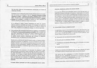 ü!q&!EEaq!-djul,ao kbirúíx ¿'r ü{xlú!r dun¿r coí1s(vd'ú,,D
rrrs). Irnc{o¡ c66 d.bcm¡an$ ab dcrehs 4¡,ür t.,!!!!ujr_
r 4ia!]!, dc los bhiquA o nrcdinrc r¡ udüsól
'l¿
rú^ ddrúx dc
(pr¡ms)y ¡rnrc{x csl'ohrhic qustaf
E r F ' tsrr r¡.¡¡ n. hrrrl !
crstrjüÍo úb,q!¡fr¡ r¡n'i.n ,u
drcrcú¡I rr¿ct6 úrrc riútrfli
b) ri¡r¡úi rú rdmrnuro! vor.rits
c) lrÁLl¡iid¡úLlrndÍrüf *diflft'
cl1l)Uft¡ÚÚdmcnlu¡cri]
dlNdosa|bli|krilyfxlr'ic¡sJ¿ld'ddoÚliio
.,
'
,','."..'
:'
Lblutrr¡dnr FJro:dc ¡''x rr
*.""". !"'",i,",;,tq'd.,Lt.,,r
"¡".
hfh'J'.|''hfr/U'Jtr''
 