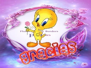 Estructura condicional en Lenguaje c+