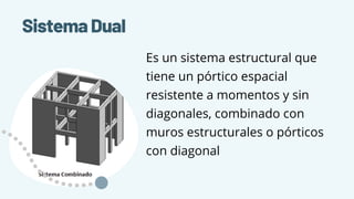 Estructura Constructiva.pdf