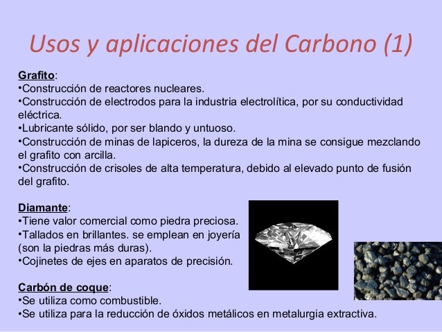 Estructura cristalinas propiedades y aplicaciones
