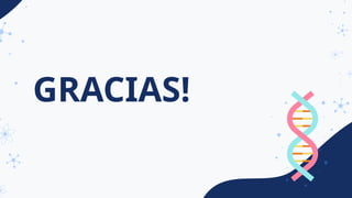 CREDITS: This presentation template was created by Slidesgo, and
includes icons by Flaticon, and infographics & images by Freepik
GRACIAS!
 