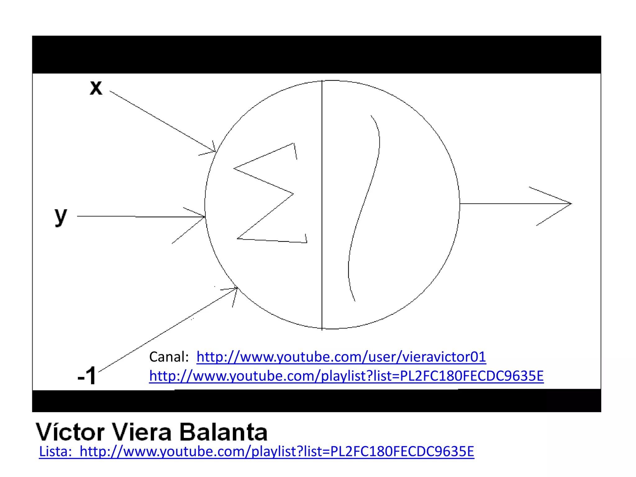 Estructura De Datos En Java Pptx