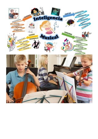 ESTRUCTURA DE DESARROLLO.docx