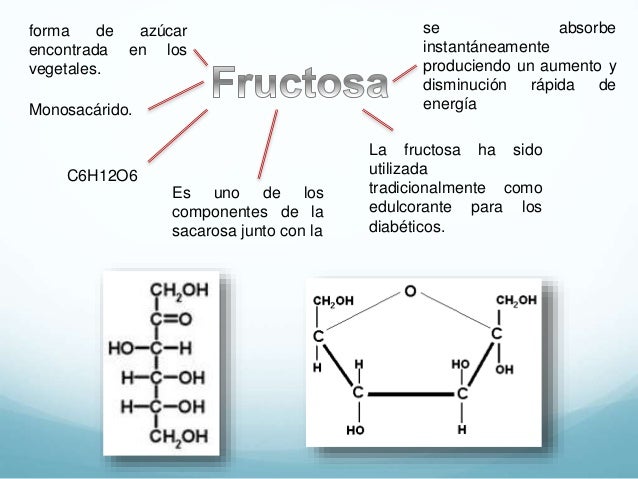 Estructura de fisher
