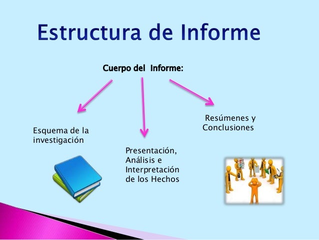 Imagen relacionada